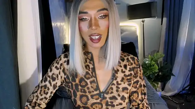 TsBlackHORSECOCKcalix online show from April 2026 06:09:01 PM