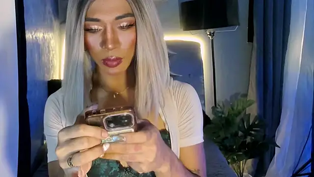 TsBlackHORSECOCKcalix online show from April 2026 04:53:02 PM