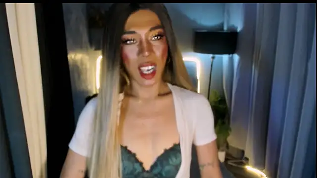 TsBlackHORSECOCKcalix online show from April 2026 04:59:02 PM