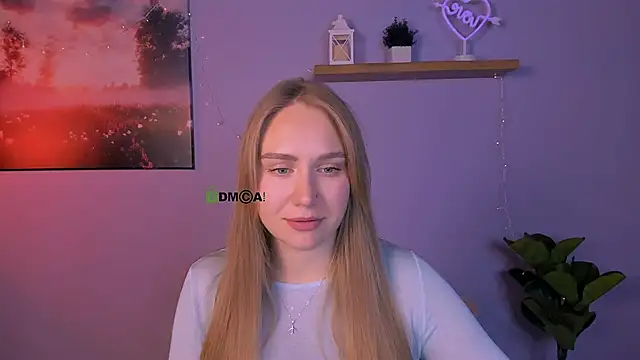 naya dream online show from December 2025 12:21:02 PM