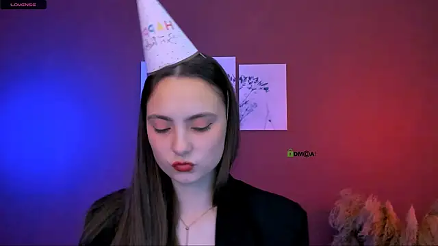 jenna elayne online show from January 2026 08:51:02 AM