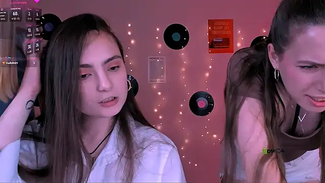 jenna elayne online show from March 2026 02:17:01 PM