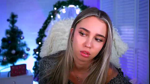 Snapshot of KimPorins chatting on January 2026 05:05:02 PM KimPorins online show from January 2026 05:05:02 PM