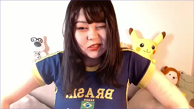 minji snow online show from March 2026 01:05:01 PM