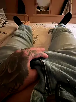 Jason offizell online show from December 2025 01:31:02 PM