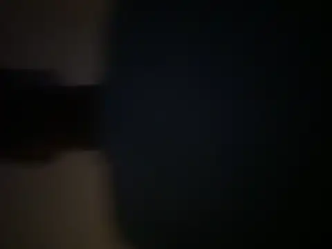 Jason offizell online show from February 2026 10:47:02 PM