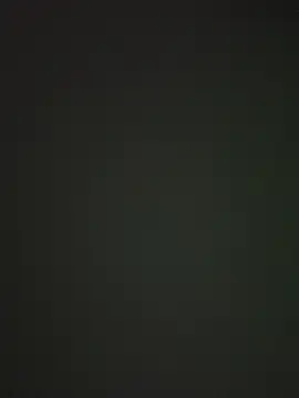 Jason offizell online show from April 2026 09:01:01 AM