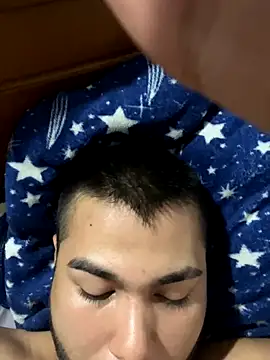 HotThreesoome online show from January 2026 03:10:01 AM