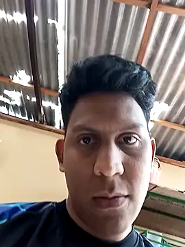 jhonsonbt online show from December 2025 02:15:01 PM