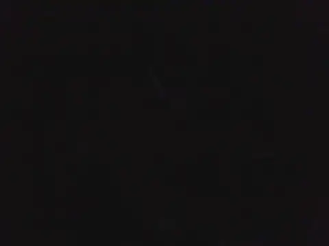 Snapshot of hotdick25002 chatting on December 2025 08:16:02 PM hotdick25002 online show from December 2025 08:16:02 PM