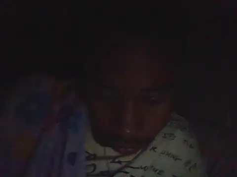 Snapshot of hotdick25002 chatting on December 2025 02:51:02 AM hotdick25002 online show from December 2025 02:51:02 AM