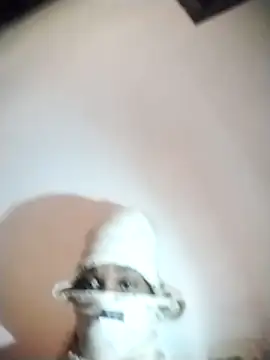 Snapshot of hotdick25002 chatting on December 2025 01:36:01 AM hotdick25002 online show from December 2025 01:36:01 AM