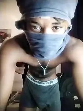 hotdick25002 online show from March 2026 12:52:02 AM