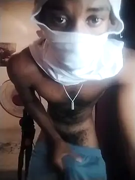 hotdick25002 online show from March 2026 11:42:02 PM