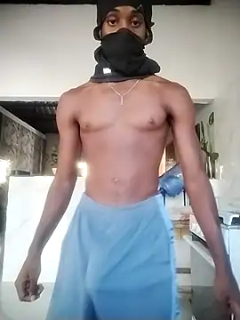 hotdick25002 online show from April 2026 03:49:01 PM