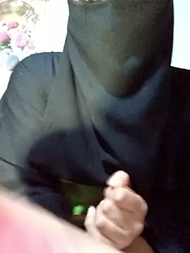 -Batta- online show from January 2026 04:01:01 PM