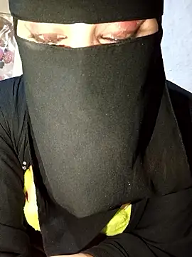 -Batta- online show from January 2026 11:47:01 AM