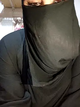 -Batta- online show from February 2026 02:55:01 PM