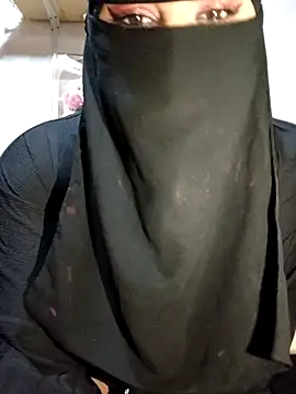 -Batta- online show from March 2026 04:51:02 PM