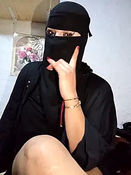 -Batta- online show from April 2026 04:38:01 PM