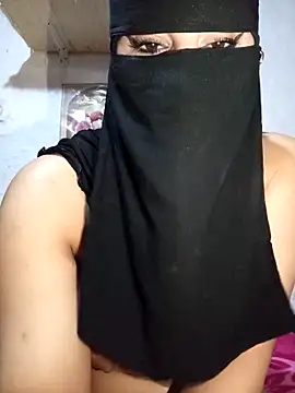 -Batta- online show from April 2026 02:26:02 AM