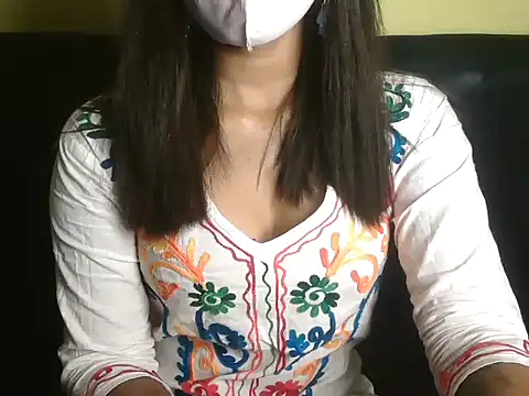 Bristi 03 online show from March 2026 04:07:02 AM