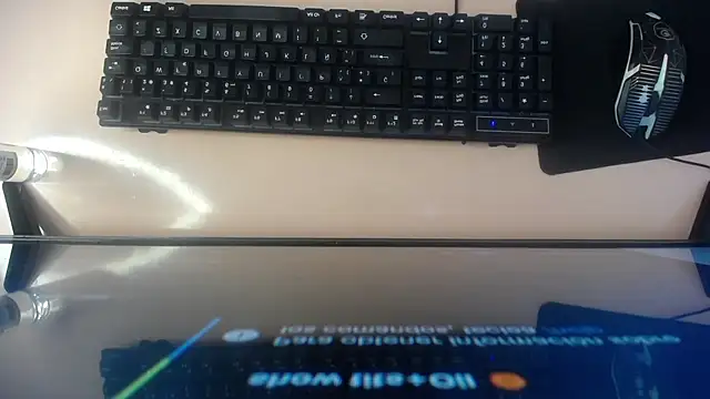 Thalia ch online show from December 2025 05:31:02 PM