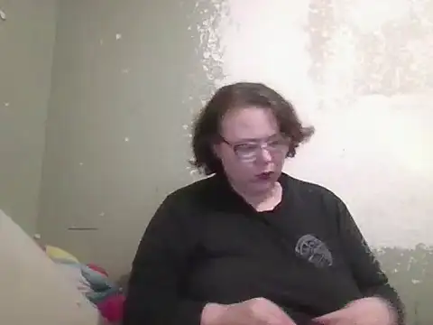 Rentastnrgurl online show from December 2025 11:58:02 AM