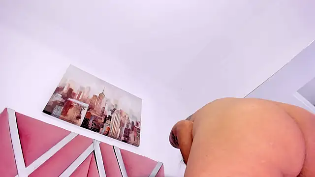 cataleyasantana online show from March 2026 10:00:02 PM