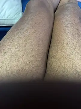 Snapshot of Gotghsg chatting on February 2026 04:20:01 AM Gotghsg online show from February 2026 04:20:01 AM