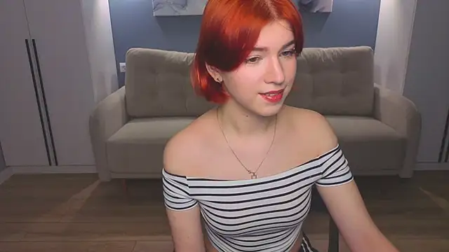 Snapshot of Rina_Karelin chatting on December 2025 01:50:02 PM Rina Karelin online show from December 2025 01:50:02 PM