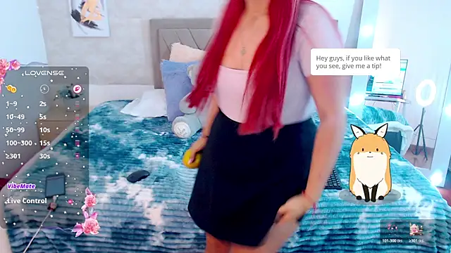 Snapshot of anya_pink chatting on January 2026 12:55:01 PM anya pink online show from January 2026 12:55:01 PM