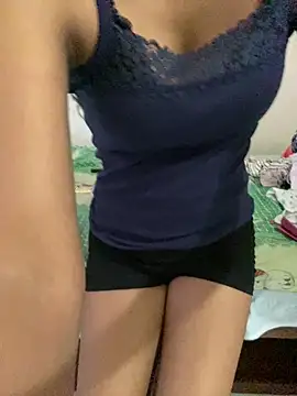 Snapshot of Anu_camgirl chatting on May 2026 10:32:02 AM Anu camgirl online show from May 2026 10:32:02 AM