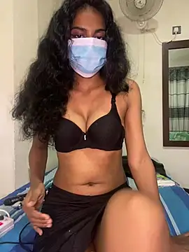 Snapshot of Anu_camgirl chatting on May 2026 03:30:02 PM Anu camgirl online show from May 2026 03:30:02 PM
