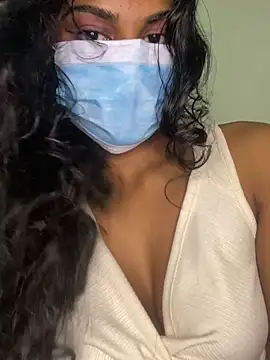 Snapshot of Anu_camgirl chatting on June 2026 03:27:01 PM Anu camgirl online show from June 2026 03:27:01 PM