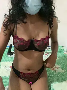 Snapshot of Anu_camgirl chatting on June 2026 03:20:02 PM Anu camgirl online show from June 2026 03:20:02 PM