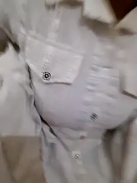 Riya rani8 online show from February 2026 04:58:02 PM