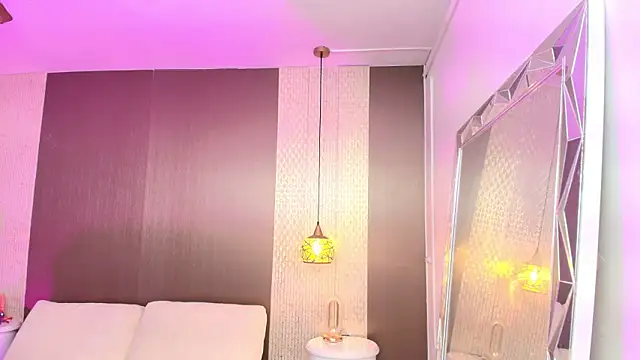 Snapshot of AprillRoss chatting on January 2026 11:37:01 AM AprillRoss online show from January 2026 11:37:01 AM