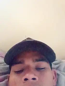 Tu Morenito04 online show from December 2025 07:22:01 PM