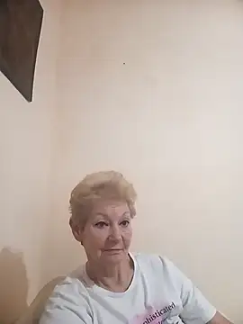 Calypso-Loove online show from February 2026 11:37:02 AM