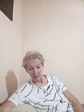 Calypso-Loove online show from February 2026 06:37:02 PM