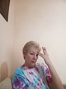 Calypso-Loove online show from February 2026 10:38:02 AM