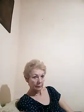 Calypso-Loove online show from February 2026 04:05:02 PM