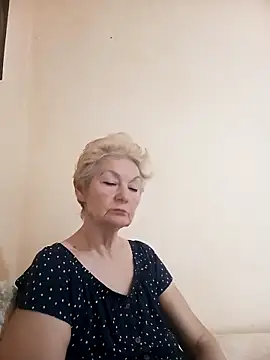 Snapshot of Calypso-Loove chatting on May 2026 08:52:01 AM Calypso-Loove online show from May 2026 08:52:01 AM