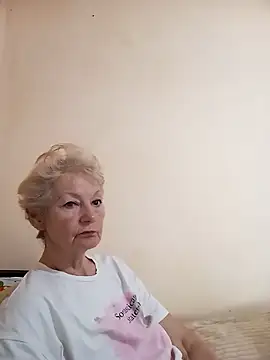 Snapshot of Calypso-Loove chatting on May 2026 12:54:02 PM Calypso-Loove online show from May 2026 12:54:02 PM