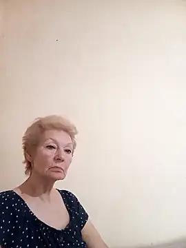 Snapshot of Calypso-Loove chatting on May 2026 02:03:01 PM Calypso-Loove online show from May 2026 02:03:01 PM
