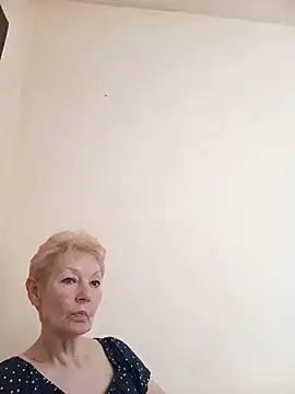 Snapshot of Calypso-Loove chatting on May 2026 10:12:02 AM Calypso-Loove online show from May 2026 10:12:02 AM
