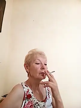 Snapshot of Calypso-Loove chatting on May 2026 10:46:01 AM Calypso-Loove online show from May 2026 10:46:01 AM