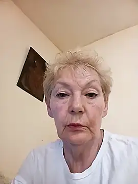 Snapshot of Calypso-Loove chatting on June 2026 11:16:01 AM Calypso-Loove online show from June 2026 11:16:01 AM
