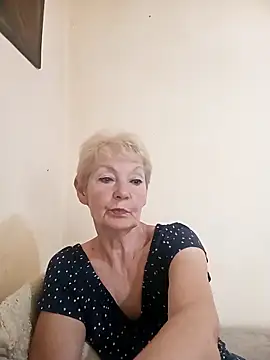 Snapshot of Calypso-Loove chatting on June 2026 08:12:02 AM Calypso-Loove online show from June 2026 08:12:02 AM